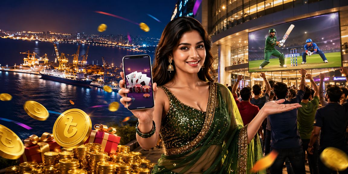 চট্টগ্রামে ক্রিকেট বেটিং দৃশ্য