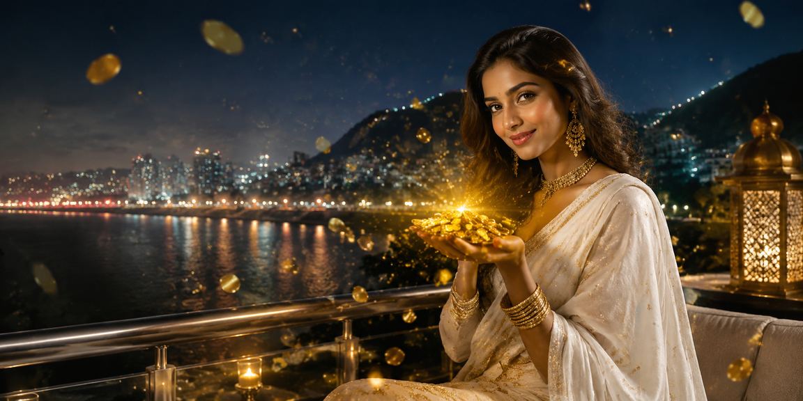 সিলেটের ক্যাসিনো ও বিনোদন কেন্দ্রের প্রাণবন্ত দৃশ্য
