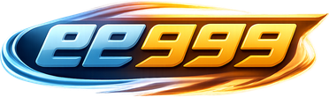 ee999